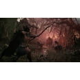 thumbnail image 4 of Lords of the Fallen (PS5), 4 of 8
