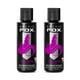 thumbnail image 1 of Tinte para el cabello Arctic Fox Violet Dream Purple, 118 ml (paquete de 2), 1 of 7