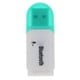 thumbnail image 1 of Adaptador inalámbrico de audio del receptor USB Receptor USB Adaptador inalámbrico de audio Receptor USB portátil Adaptador de audio de música FLhrweasw El nuevo, 1 of 6