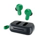 thumbnail image 1 of Skullcandy Dime 2 True Wireless In-Ear Earbuds - Azul oscuro, 1 of 2