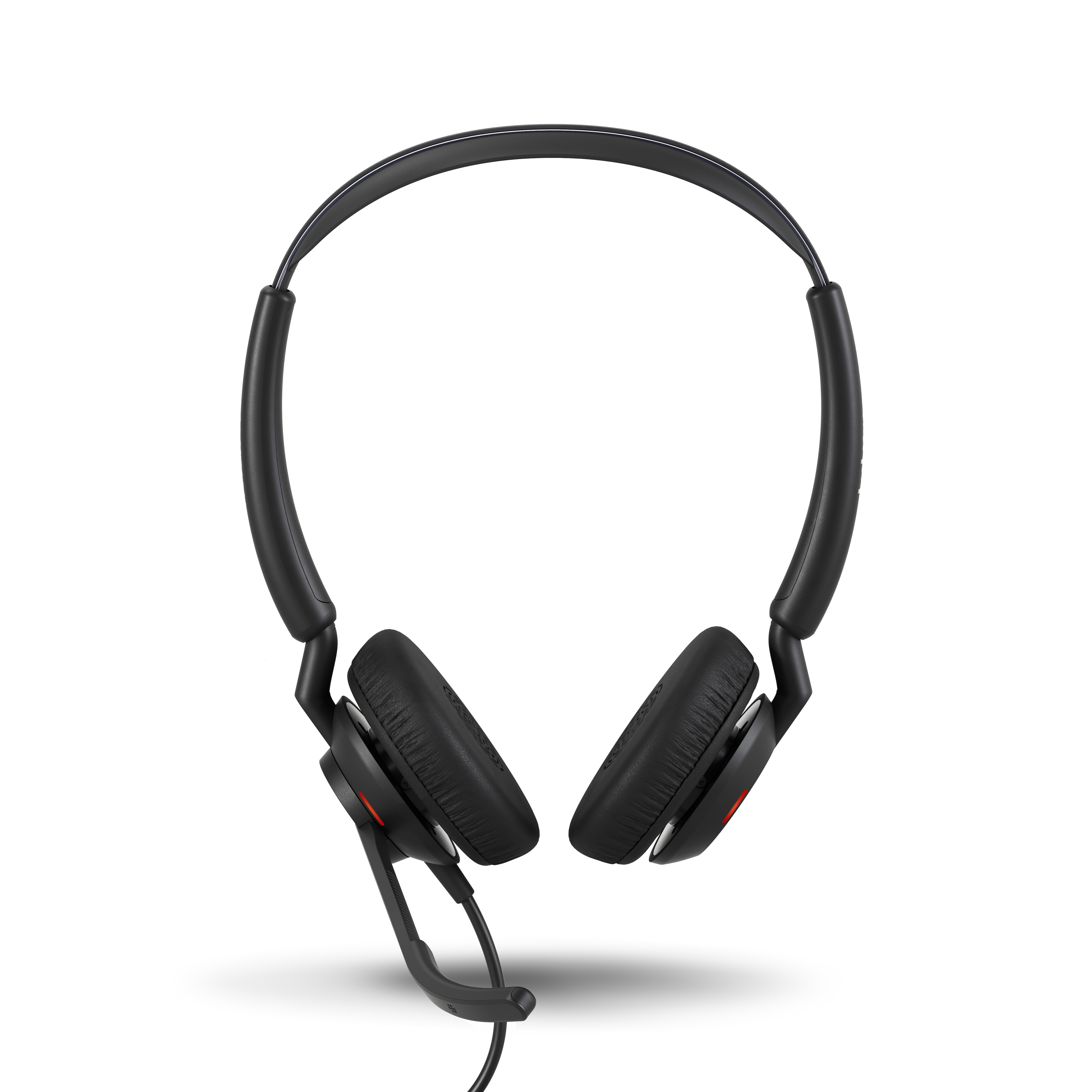 Jabra Engage 50 II USB C UC Stereo Engage 50 II USB C UC Stereo Headset