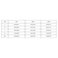 thumbnail image 3 of Delayuji Women's Graphic Crew Neck Western Tshirts Shirts Fashion Funny Workout Tops Solid Color Tops and Blouses Green Xl Dense Japanese Cotton Short Sleeve Shirts for Women, 3 of 4