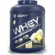 thumbnail image 1 of Proteína 100% Whey SCIFIT Sabor Vainilla Cremosa 5 lb 61 serv, 1 of 5