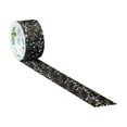 thumbnail image 3 of Duck Brand Metallic Gold Stars Duct Tape, 1.88 in x 10 Yards, Craft and Repair, 3 of 5