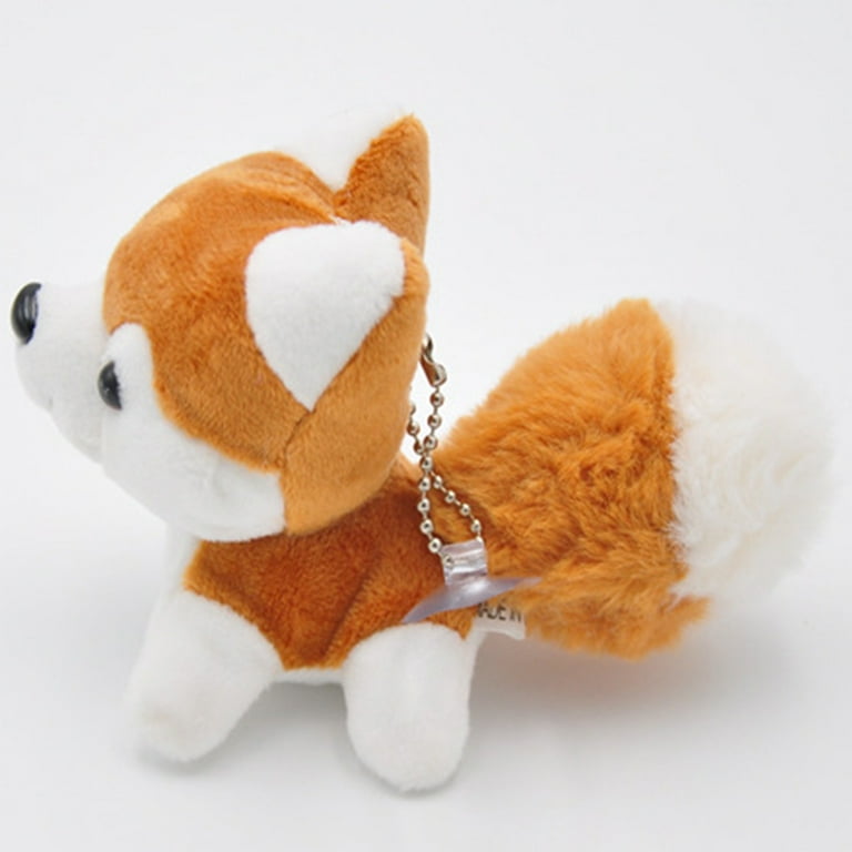 即購入可 vaultroom KEYDOG SOFT TOY ぬいぐるみ 即購入可 vaultroom KEYDOG SOFT TOY ぬいぐるみ 即購入可