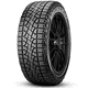 thumbnail image 1 of Llanta 215/75R15 LT 106T PIRELLI S-ATR, 1 of 1