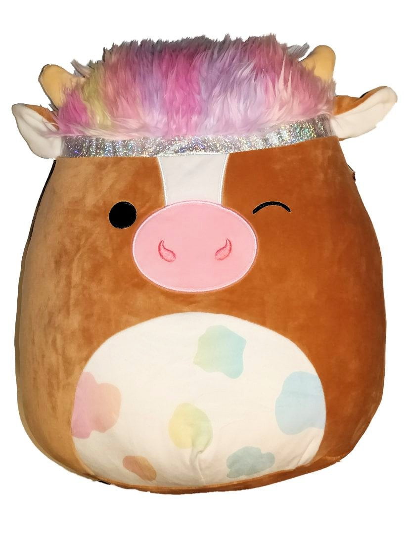 Squishmallows Squish-Doo's 14