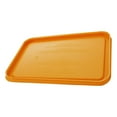 thumbnail image 5 of Pyrex 7210-PC 3-Cup Lemon Drop Yellow Food Storage Replacement Lid (2-Pack), 5 of 6