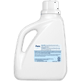 thumbnail image 3 of Purex Liquid Laundry Detergent for Baby, 75 Fluid Ounces, 57 Loads, 3 of 7