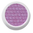 thumbnail image 1 of Sombra de ojos Colourpop Super Shock Shadow Ripple Metallic Purple, 1 of 3