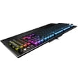 thumbnail image 3 of ROCCAT USB VULCAN 121 AIMO RGB Clavier Mécanique de Jeu Interrupteur Rouge (Article) ROC-12-671-RD, 3 of 5