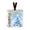 01_🏆 Top Seller 2D Cash Holder Snowy Tree, variant on Christmas Cash Holder Ornament Acrylic Money Slot & Easy Hang for Christmas Tree Decor by MPOISVA