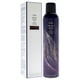 thumbnail image 3 of Spray para el cabello Apres Beach Wave And Shine de Oribe para unisex, 8,2 oz Oribe Oribe, 3 of 3