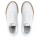 thumbnail image 5 of Tenis Puma Caven para Hombre 380810-14 blanco 26 PUMA 380810-14 CAVEN, 5 of 7