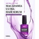 thumbnail image 4 of Sérum capilar KUNDAL Intense Repair con macadamia, 100 ml, almizcle blanco, 4 of 9