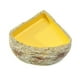 thumbnail image 1 of Plato de agua de agua de reptiles plato de terrario de terrario roca alimento para alimentar de comida para tortuga de serpiente de camaleón tortuga S, 1 of 8