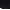 Black, variant on veeyidd Kids Velvet Clothes Hangers, Non Slip Baby Hangers White (11.6" Inch - 40 Pack)