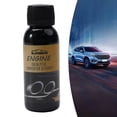 thumbnail image 1 of Bgsha Vehicle Engine Catalytic Converter Cleaner Deep Cleaning Multipurpose 30ML, 1 of 9