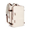 A2-Beige Brown-Lightweight version