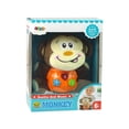 thumbnail image 2 of CHANGO DE PELUCHE SUNLIKE CON LUCES Y SONIDOS, 2 of 3