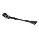 thumbnail image 1 of Soporte Universal Ajustable para Bicicleta Sunnimix Pata de cabra lateral de aluminio, 1 of 5
