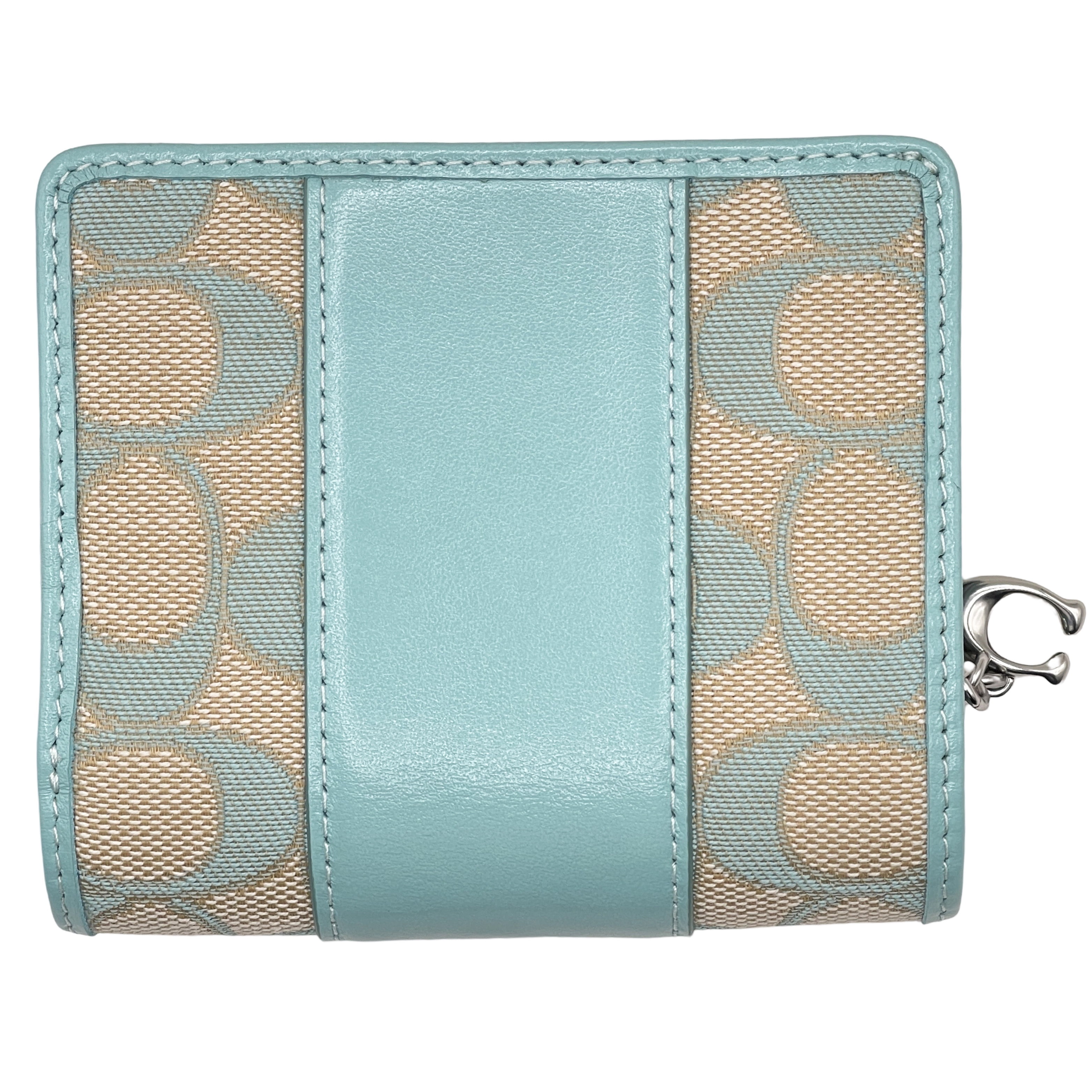 Coach Women