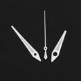 thumbnail image 1 of Hour Waterproof Watch Hand, Watch Accessory, For Watch Repair Home Use Men Watch Watchmaker, 1 of 8