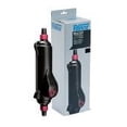 thumbnail image 3 of Hydor ETH 200 In-Line External Aquarium Heater, 200-Watt, 5/8 Hose, 3 of 3