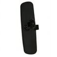 thumbnail image 3 of Rear View Mirror Flat Wide Angle OE 96321 2DR0A for Nissan Altima Titan Frontier, 3 of 5