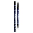 thumbnail image 1 of Ligneurs duo Beetlejuice Pin Stripe, 1 of 6