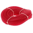 thumbnail image 1 of Riwesomey Desbrozadora universal, cortadora de césped, cortadora de césped, cuerda de línea Vehículos, repuestos y accesorios Mis Forma de giro 60m, 1 of 1