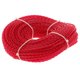 thumbnail image 1 of Riwesomey Desbrozadora universal, cortadora de césped, cortadora de césped, cuerda de línea Vehículos, repuestos y accesorios Mis Forma de giro 60m, 1 of 1
