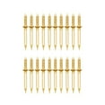 thumbnail image 1 of YSABOXY 20-100* Double-Head Skirting Thread Seamless Nail Double-Headed Nails, 1 of 1