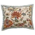 thumbnail image 1 of Meredith Duvet Standard Sham 21x27, 1 of 2