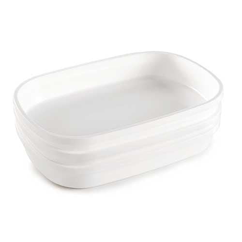 Snips Ensemble De Panure