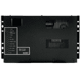 thumbnail image 2 of TPU250 Telephone Paging Amplifier, 2 of 7