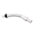thumbnail image 1 of Flexible Drain Pipe, Downcomer Pipe Integrated  For Kitchen, 1 of 8