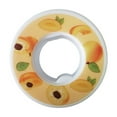 thumbnail image 3 of Scented Flavor Pod, Professional Flavor Pod for Bottle  for Outdoor Activity for Athletes Type 1,Type 2,Type 3,Type 4,Type 5,Type 6,Type 7, 3 of 8