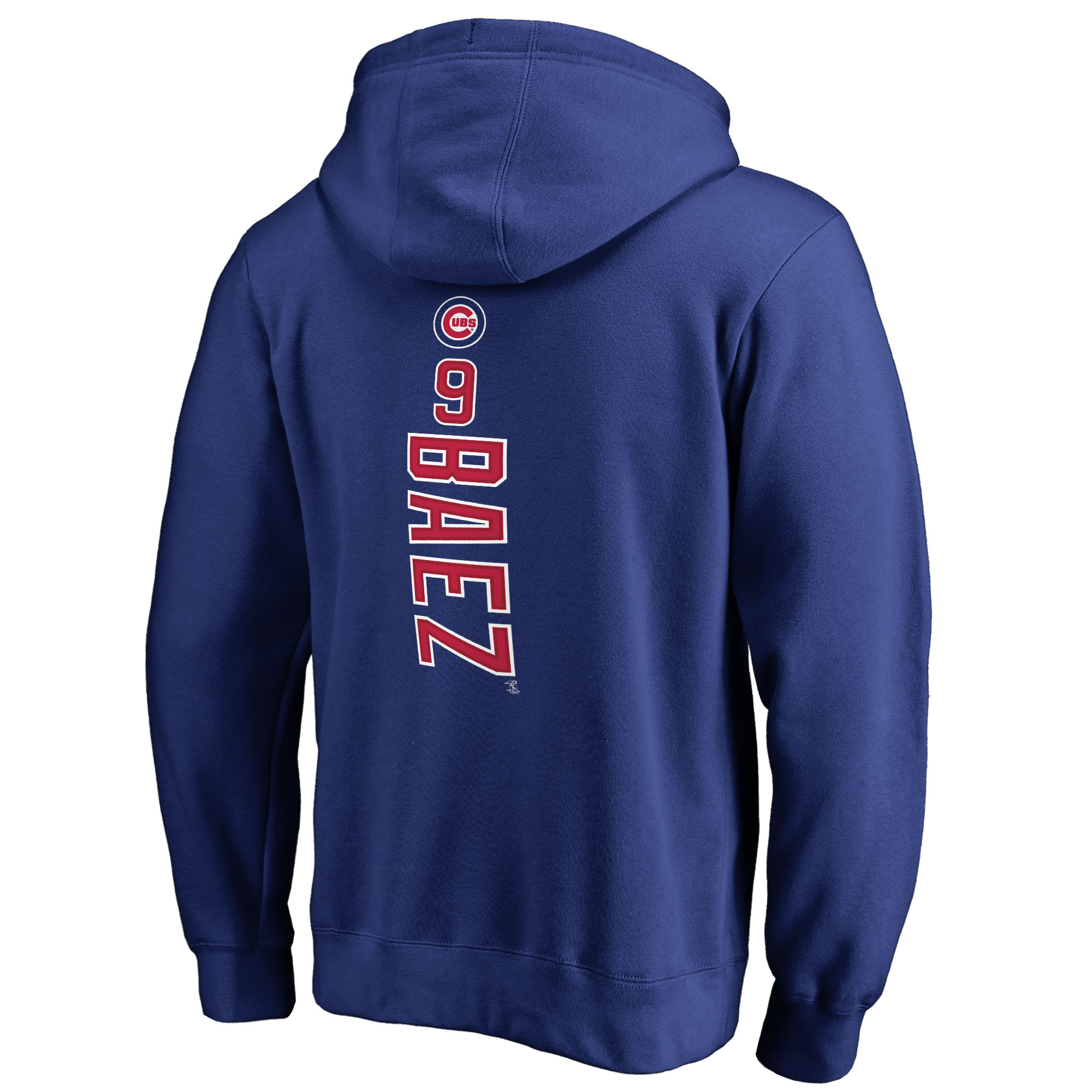 paul george sweatshirt