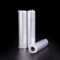 thumbnail image 2 of 2 Rouleaux de Scelleuse sous Vide, pour Scelleuse sous Vide Foodsaver, (20cm X 5m Chacun), 2 of 5