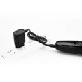 thumbnail image 3 of Chargeur de Rasoir Électrique Compatible S300/S511/S520 S1010 S1000 4.3V et Alimentation_Perfect Gift, 3 of 5