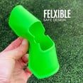 thumbnail image 5 of Training Mini Cones (set of 20), 5 of 5