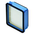 thumbnail image 5 of Filtros de Aspiradora Accesorios Reemplazar Piezas para Aspiradora QX7, 5 of 5