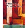 thumbnail image 1 of INTRODUCCION A LA CULTURA ARTISTICA GRUPO EDITORIAL EXODO IVONNE LOPEZ ORTIZ, 1 of 1
