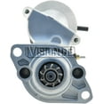 thumbnail image 3 of Starter Motor-Starter BBB Industries 17714 Reman, 3 of 4