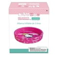 thumbnail image 1 of Alberca inflable Hello Kitty 150 x 29 cm, 1 of 4