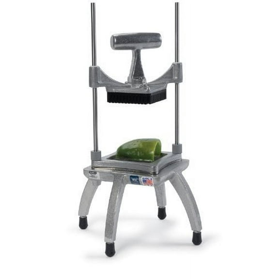 Nemco - 56500-2 - 3/8 in Easy Chopper II™ Dicer