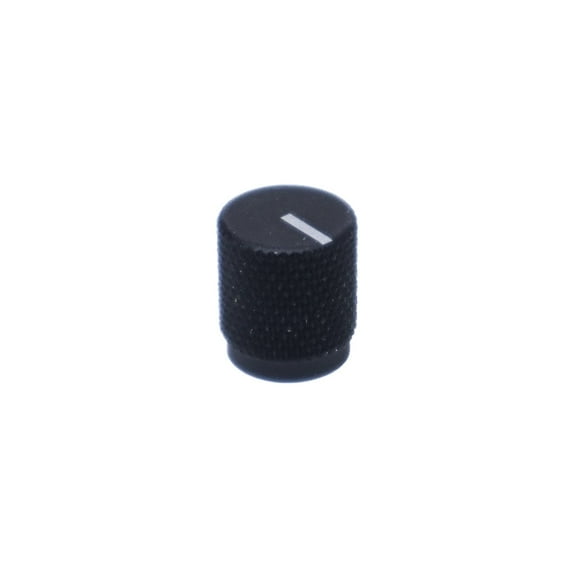 MOTU Replacement Channel Gain/Level Knob for M2, M4 Audio Interfaces