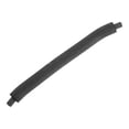 thumbnail image 5 of Yassdwbn 1 x Positive Crankcase Ventilation PCV Hose For Toyota Avalon RAV4 Lexus RX350, 5 of 5