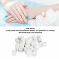 thumbnail image 3 of Nail Art Sponge, Gradient Nail Sponges Mini Lightweight  For Salon, 3 of 8